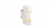 Wyłącznik nadprądowy 1P C 25A 6kA AC iC60N-C25 Acti9 A9F04125